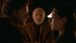 extant_GameOfThrones_2x10-ValarMorghulis_3508