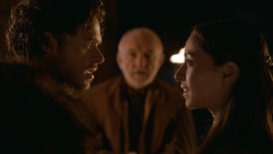 extant_GameOfThrones_2x10-ValarMorghulis_3509