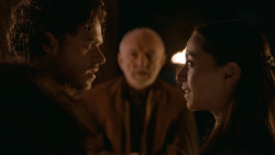 extant_GameOfThrones_2x10-ValarMorghulis_3510