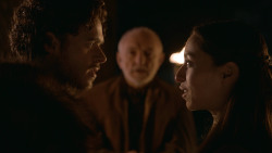 extant_GameOfThrones_2x10-ValarMorghulis_3511