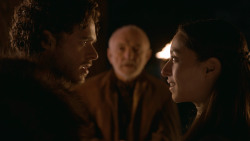 extant_GameOfThrones_2x10-ValarMorghulis_3512