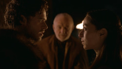 extant_GameOfThrones_2x10-ValarMorghulis_3513