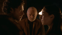 extant_GameOfThrones_2x10-ValarMorghulis_3514