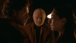extant_GameOfThrones_2x10-ValarMorghulis_3515