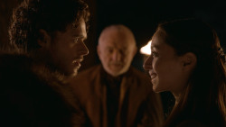 extant_GameOfThrones_2x10-ValarMorghulis_3516