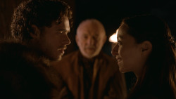 extant_GameOfThrones_2x10-ValarMorghulis_3517