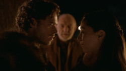 extant_GameOfThrones_2x10-ValarMorghulis_3518