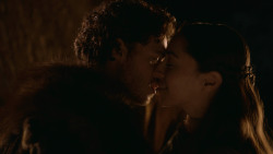 extant_GameOfThrones_2x10-ValarMorghulis_3519