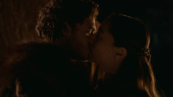 extant_GameOfThrones_2x10-ValarMorghulis_3520