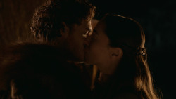 extant_GameOfThrones_2x10-ValarMorghulis_3521