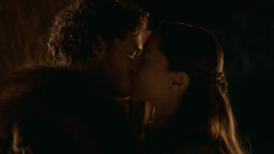 extant_GameOfThrones_2x10-ValarMorghulis_3522