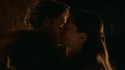 extant_GameOfThrones_2x10-ValarMorghulis_3523