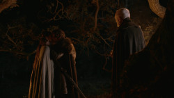 extant_GameOfThrones_2x10-ValarMorghulis_3524