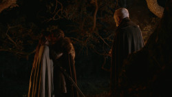 extant_GameOfThrones_2x10-ValarMorghulis_3525