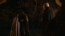 extant_GameOfThrones_2x10-ValarMorghulis_3526