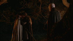extant_GameOfThrones_2x10-ValarMorghulis_3527