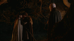 extant_GameOfThrones_2x10-ValarMorghulis_3528