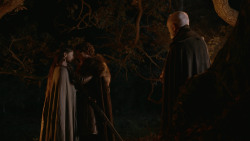 extant_GameOfThrones_2x10-ValarMorghulis_3530