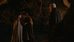 extant_GameOfThrones_2x10-ValarMorghulis_3531