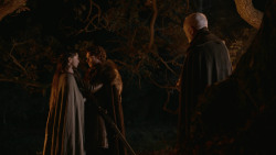 extant_GameOfThrones_2x10-ValarMorghulis_3533