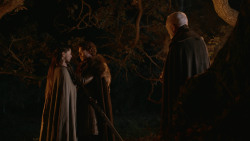 extant_GameOfThrones_2x10-ValarMorghulis_3534