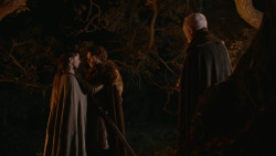extant_GameOfThrones_2x10-ValarMorghulis_3535