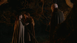extant_GameOfThrones_2x10-ValarMorghulis_3536