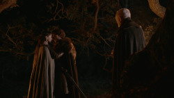 extant_GameOfThrones_2x10-ValarMorghulis_3538