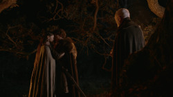 extant_GameOfThrones_2x10-ValarMorghulis_3540