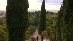 extant_GameOfThrones_2x10-ValarMorghulis_3548