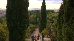 extant_GameOfThrones_2x10-ValarMorghulis_3549