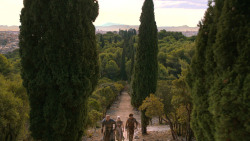 extant_GameOfThrones_2x10-ValarMorghulis_3550