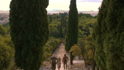 extant_GameOfThrones_2x10-ValarMorghulis_3551