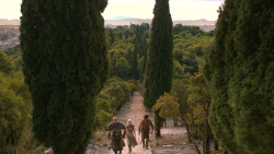 extant_GameOfThrones_2x10-ValarMorghulis_3552