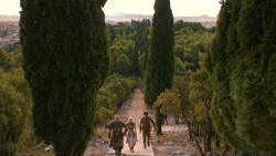 extant_GameOfThrones_2x10-ValarMorghulis_3553