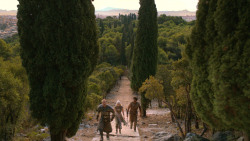extant_GameOfThrones_2x10-ValarMorghulis_3554