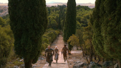 extant_GameOfThrones_2x10-ValarMorghulis_3555