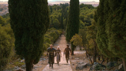 extant_GameOfThrones_2x10-ValarMorghulis_3556