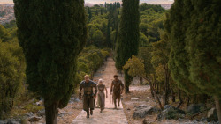 extant_GameOfThrones_2x10-ValarMorghulis_3557
