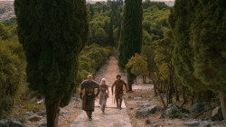extant_GameOfThrones_2x10-ValarMorghulis_3558