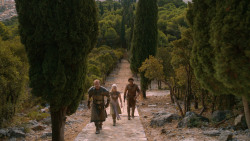 extant_GameOfThrones_2x10-ValarMorghulis_3559