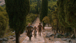 extant_GameOfThrones_2x10-ValarMorghulis_3560
