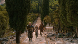 extant_GameOfThrones_2x10-ValarMorghulis_3561