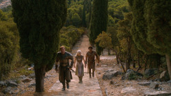 extant_GameOfThrones_2x10-ValarMorghulis_3562