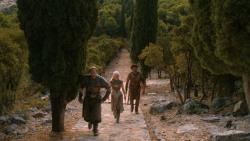 extant_GameOfThrones_2x10-ValarMorghulis_3563