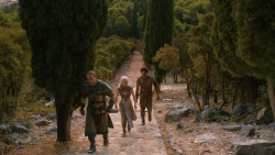 extant_GameOfThrones_2x10-ValarMorghulis_3564