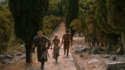 extant_GameOfThrones_2x10-ValarMorghulis_3565