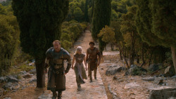 extant_GameOfThrones_2x10-ValarMorghulis_3566