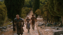 extant_GameOfThrones_2x10-ValarMorghulis_3567