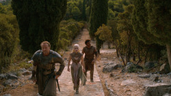 extant_GameOfThrones_2x10-ValarMorghulis_3568
